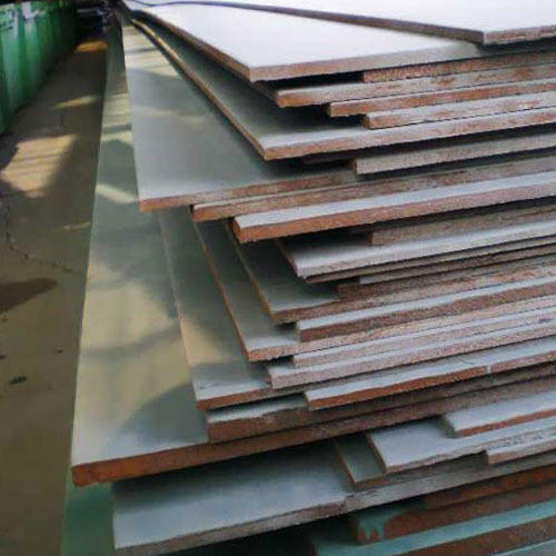 Demo Blog | C45 Sheet Supplier in Faridabad | Sikka Metals Pvt. Ltd.