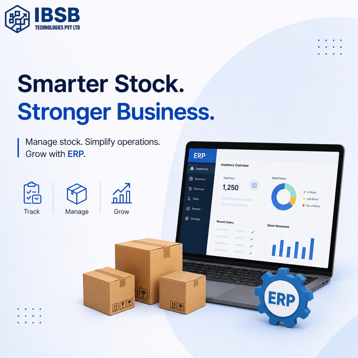 Boost Construction Efficiency with .