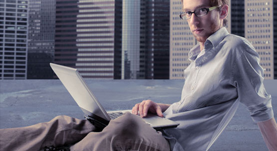Boost Construction Efficiency with .